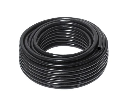 12mm black hose for van and motorhome use.