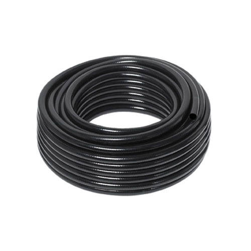 12mm black hose for van and motorhome use.